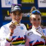 XCO ELITE MEN/WOMEN – 2015 UCI MTB AND TRIALS WORLD CHAMPIONSHIPS, 05.09