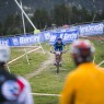 XCE FINALS – 2015 UCI MTB AND TRIALS WORLD CHAMPIONSHIPS, 01.09