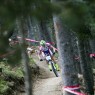 XCE FINALS – 2015 UCI MTB AND TRIALS WORLD CHAMPIONSHIPS, 01.09