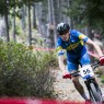 XCE FINALS – 2015 UCI MTB AND TRIALS WORLD CHAMPIONSHIPS, 01.09