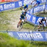 XCE FINALS – 2015 UCI MTB AND TRIALS WORLD CHAMPIONSHIPS, 01.09