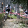 XCE FINALS – 2015 UCI MTB AND TRIALS WORLD CHAMPIONSHIPS, 01.09