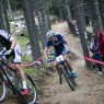 XCE FINALS – 2015 UCI MTB AND TRIALS WORLD CHAMPIONSHIPS, 01.09