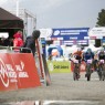 XCE FINALS – 2015 UCI MTB AND TRIALS WORLD CHAMPIONSHIPS, 01.09