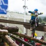 TRIALS SEMI FINALS – 2015 UCI MTB AND TRIALS WORLD CHAMPIONSHIPS, 02.09
