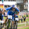 XC TEAM RELAY – 2015 UCI MTB AND TRIALS WORLD CHAMPIONSHIPS, 02.09