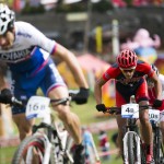 VALLNORD/ Iñaki Rubio