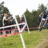 XC TEAM RELAY – 2015 UCI MTB AND TRIALS WORLD CHAMPIONSHIPS, 02.09