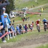 XC TEAM RELAY – 2015 UCI MTB AND TRIALS WORLD CHAMPIONSHIPS, 02.09