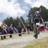 XC TEAM RELAY – 2015 UCI MTB AND TRIALS WORLD CHAMPIONSHIPS, 02.09