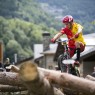 TRIALS SEMI FINALS – 2015 UCI MTB AND TRIALS WORLD CHAMPIONSHIPS, 02.09