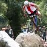 TRIALS SEMI FINALS – 2015 UCI MTB AND TRIALS WORLD CHAMPIONSHIPS, 02.09