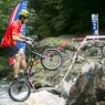 TRIALS SEMI FINALS – 2015 UCI MTB AND TRIALS WORLD CHAMPIONSHIPS, 02.09