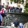 TRIALS SEMI FINALS – 2015 UCI MTB AND TRIALS WORLD CHAMPIONSHIPS, 02.09