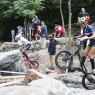 TRIALS SEMI FINALS – 2015 UCI MTB AND TRIALS WORLD CHAMPIONSHIPS, 02.09
