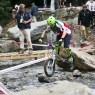 TRIALS SEMI FINALS – 2015 UCI MTB AND TRIALS WORLD CHAMPIONSHIPS, 02.09