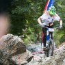 TRIALS SEMI FINALS – 2015 UCI MTB AND TRIALS WORLD CHAMPIONSHIPS, 02.09