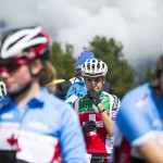 VALLNORD/ Iñaki Rubio