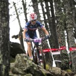 VALLNORD/ Iñaki Rubio