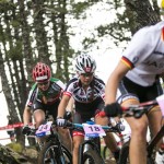 VALLNORD/ Iñaki Rubio