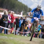 VALLNORD/ Iñaki Rubio