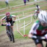 XCO JUNIOR MEN/WOMEN – 2015 UCI MTB AND TRIALS WORLD CHAMPIONSHIPS, 03.09