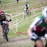 XCO JUNIOR MEN/WOMEN – 2015 UCI MTB AND TRIALS WORLD CHAMPIONSHIPS, 03.09