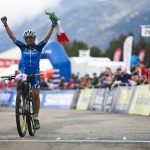 VALLNORD/ Iñaki Rubio