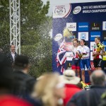 VALLNORD/ Iñaki Rubio