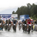 VALLNORD/ Iñaki Rubio