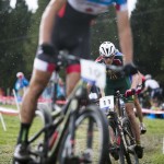 VALLNORD/ Iñaki Rubio