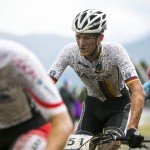 VALLNORD/ Iñaki Rubio