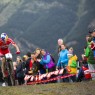 XCO JUNIOR MEN/WOMEN – 2015 UCI MTB AND TRIALS WORLD CHAMPIONSHIPS, 03.09