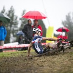 VALLNORD/ Iñaki Rubio