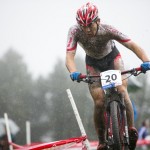 VALLNORD/ Iñaki Rubio