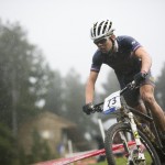 VALLNORD/ Iñaki Rubio