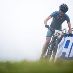 VALLNORD/ Iñaki Rubio