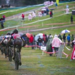 VALLNORD/ Iñaki Rubio