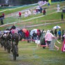 XCO JUNIOR MEN/WOMEN – 2015 UCI MTB AND TRIALS WORLD CHAMPIONSHIPS, 03.09