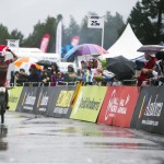 VALLNORD/ Iñaki Rubio