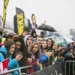VALLNORD/ Iñaki Rubio