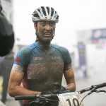 VALLNORD/ Iñaki Rubio