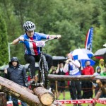 VALLNORD/ Iñaki Rubio