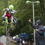 VALLNORD/ Iñaki Rubio
