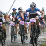 VALLNORD/ Iñaki Rubio