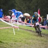 XCO U23 MEN/WOMEN. TRIALS 20” FINALS – 2015 UCI MTB AND TRIALS WORLD CHAMPIONSHIPS, 04.09