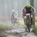 VALLNORD/ Iñaki Rubio