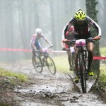 VALLNORD/ Iñaki Rubio