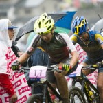 VALLNORD/ Iñaki Rubio