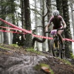 VALLNORD/ Iñaki Rubio